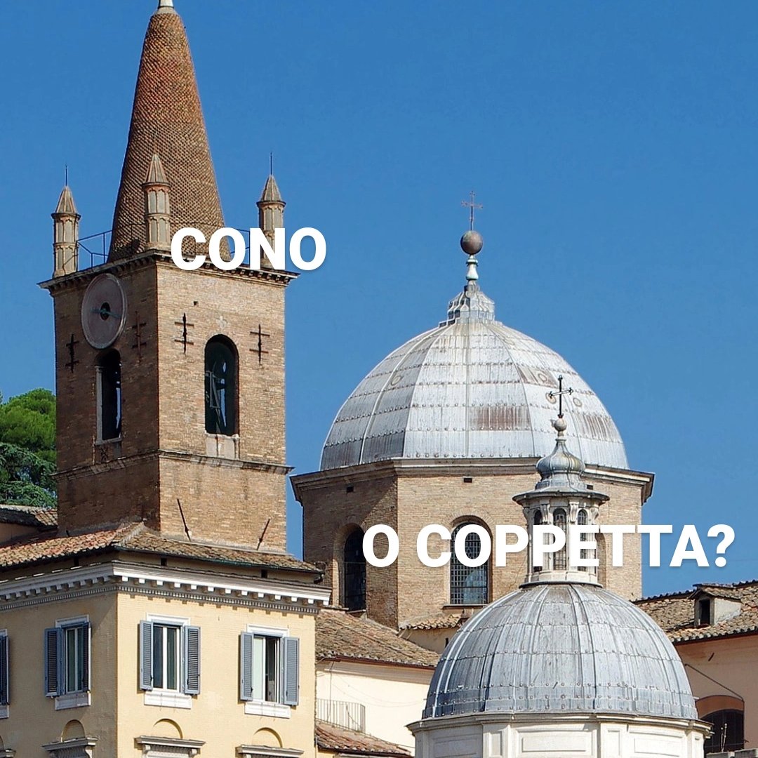 Mo(n)stre (@mo_n_stre) on Twitter photo 