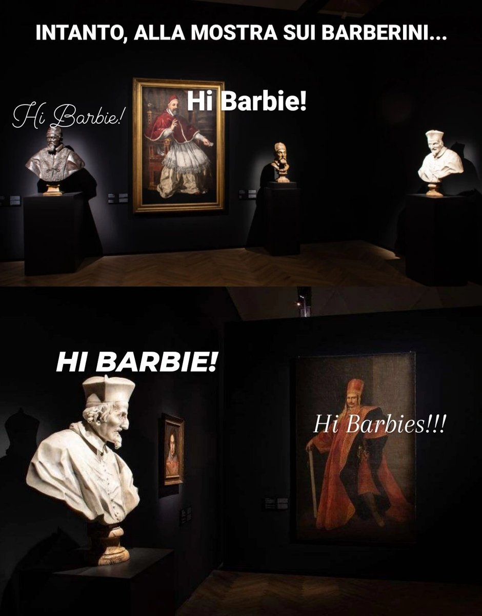 Mo(n)stre (@mo_n_stre) on Twitter photo 