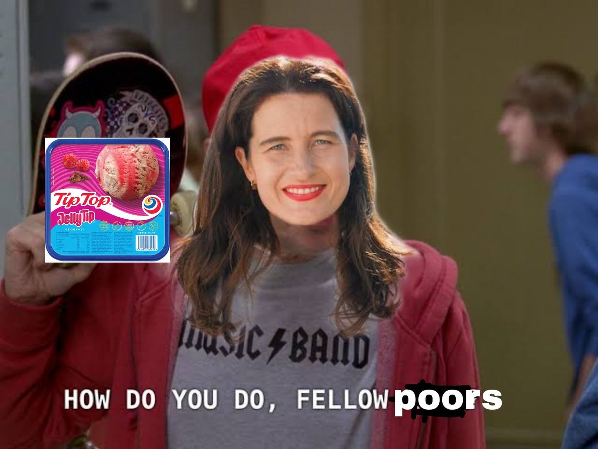 Foxy Cubist Artist tweet media