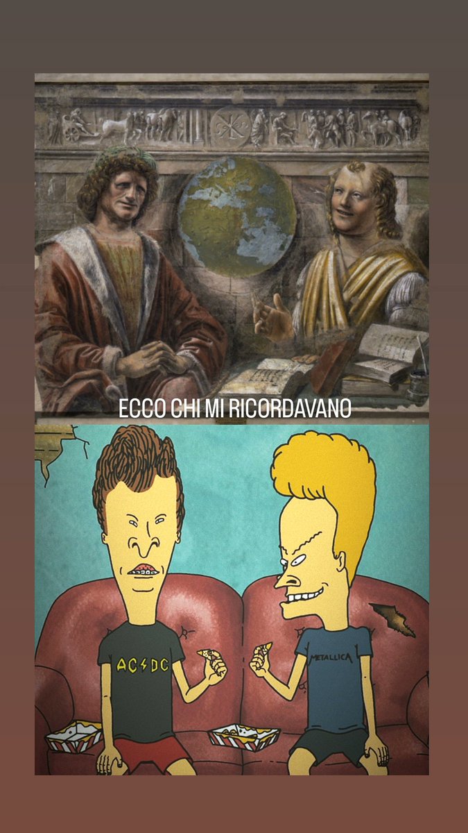 Mo(n)stre (@mo_n_stre) on Twitter photo 