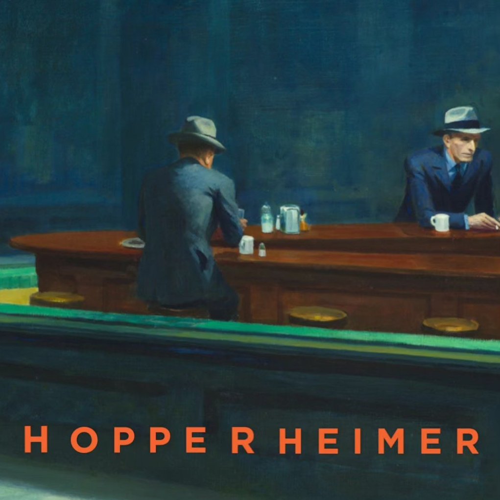 Mo(n)stre (@mo_n_stre) on Twitter photo 