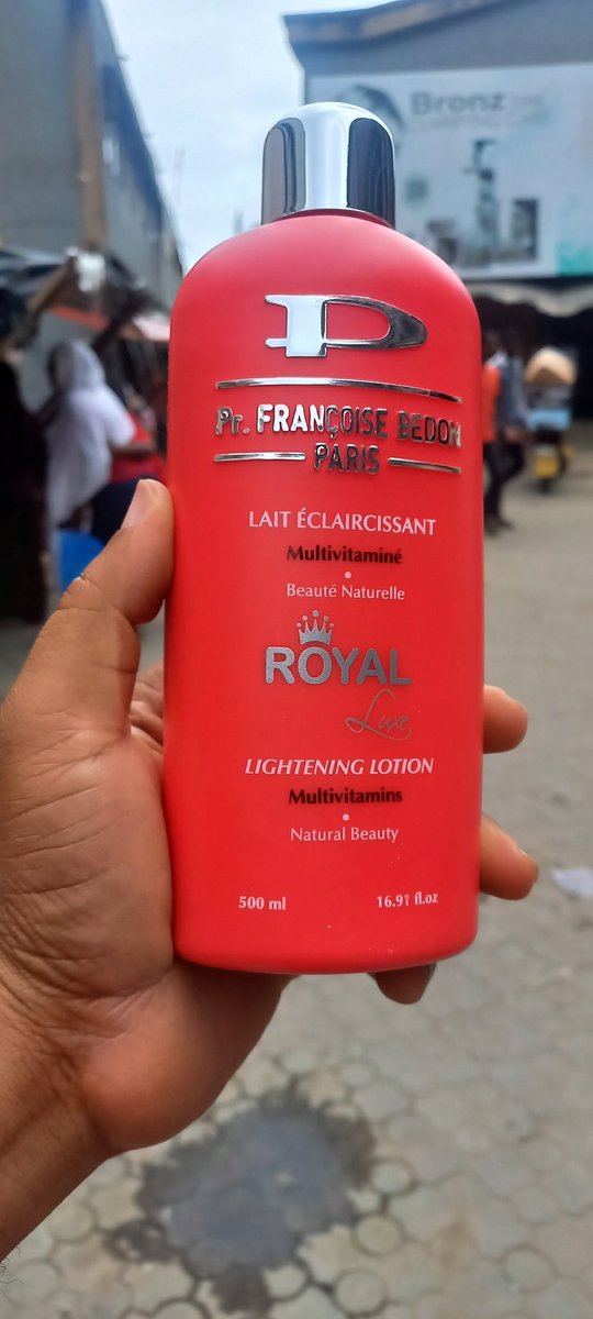 Handoftheking00's tweet photo. Your no 1 plug for skin glowing products and exotic supplements
My dm is open https://t.co/6tl7jVq3T1