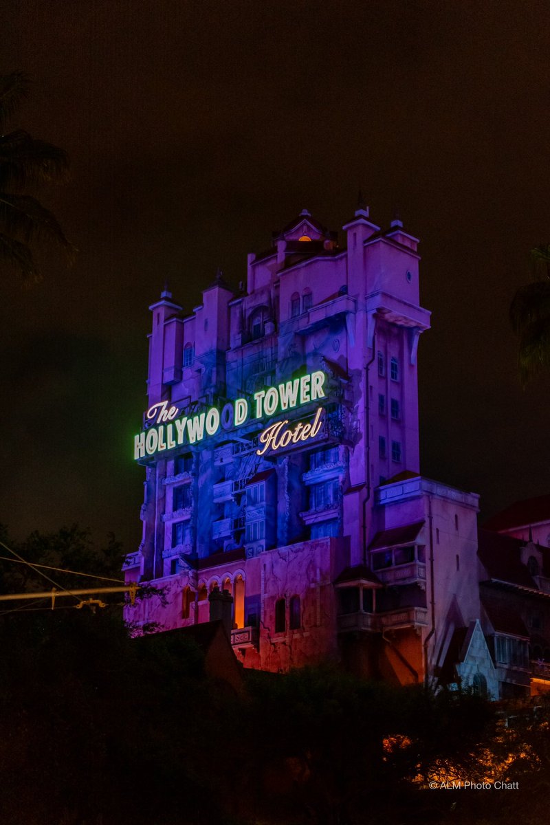 adam_ap_wdw's tweet image. Parks at night. #wdw #WaltDisneyWorld #HollyWoodStudios #epcot #magickingdom #Nikon #disneyworld #disneyphotography