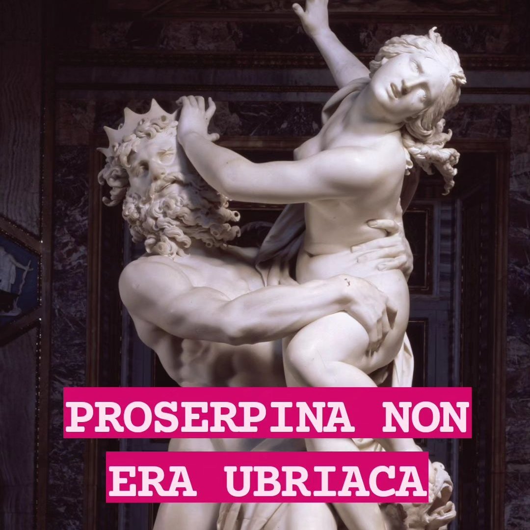 Mo(n)stre (@mo_n_stre) on Twitter photo 