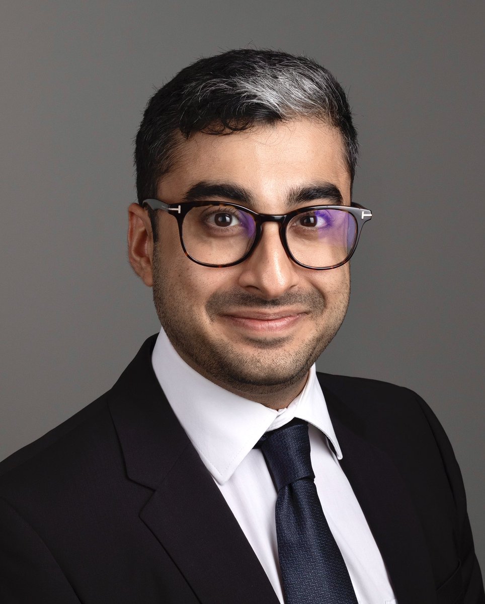 Hi #MedTwitter &amp; #Match2024

My name is Adnan Khan and I’m a U.S.-IMG from <a href="/AKUGlobal/">Aga Khan University</a> / Postdoc Research Fellow <a href="/harvardmed/">Harvard Medical School</a> &amp; <a href="/BIDMChealth/">BIDMC</a> 
applying to #Anesthesiology! 

Passionate about education, simulation, and perioperative outcomes! 
 
<a href="/FutureAnesRes/">FutureAnesRes</a> <a href="/Inside_TheMatch/">Inside The Match</a>