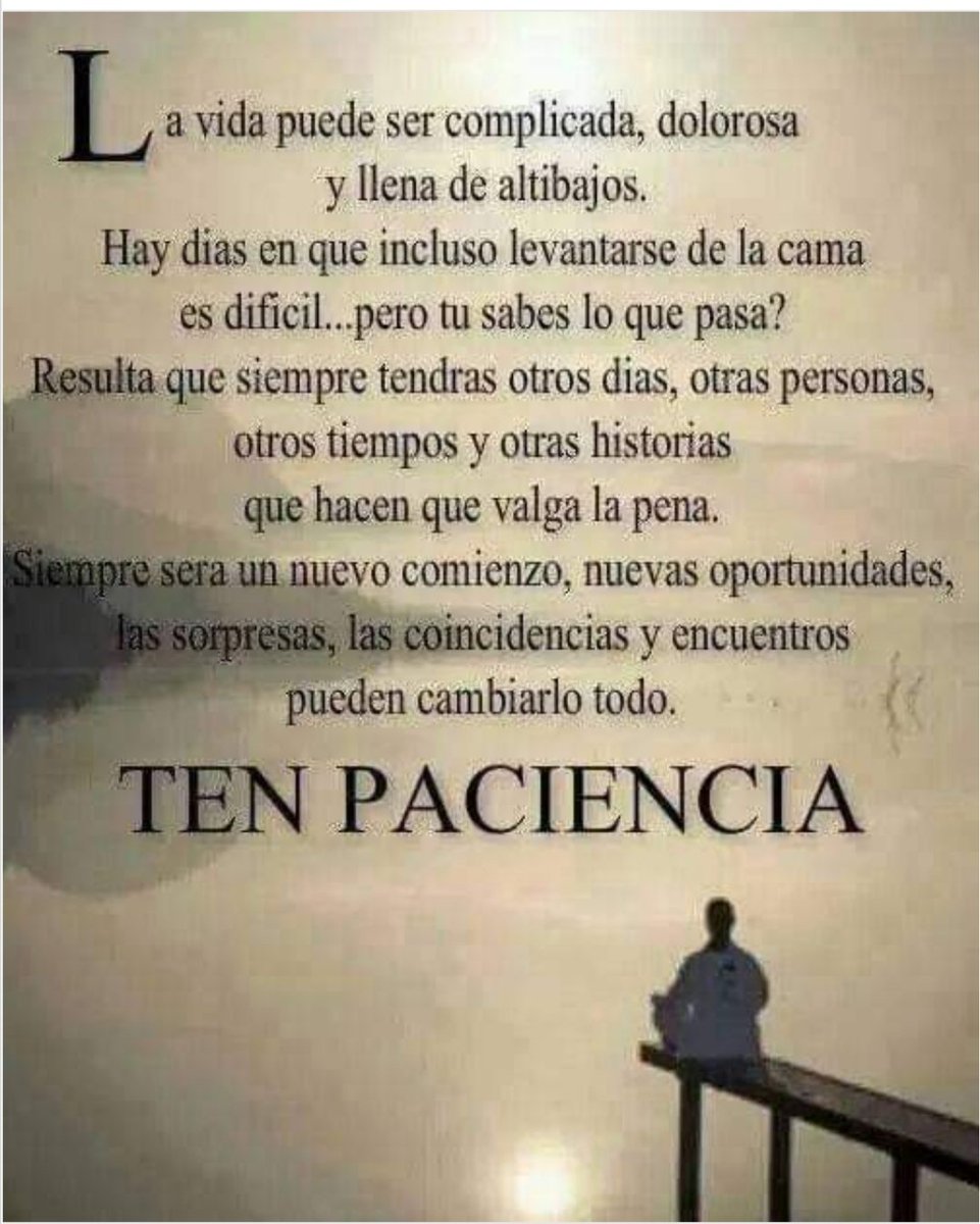 @Laura09 (@lauramtzalvarez) on Twitter photo 