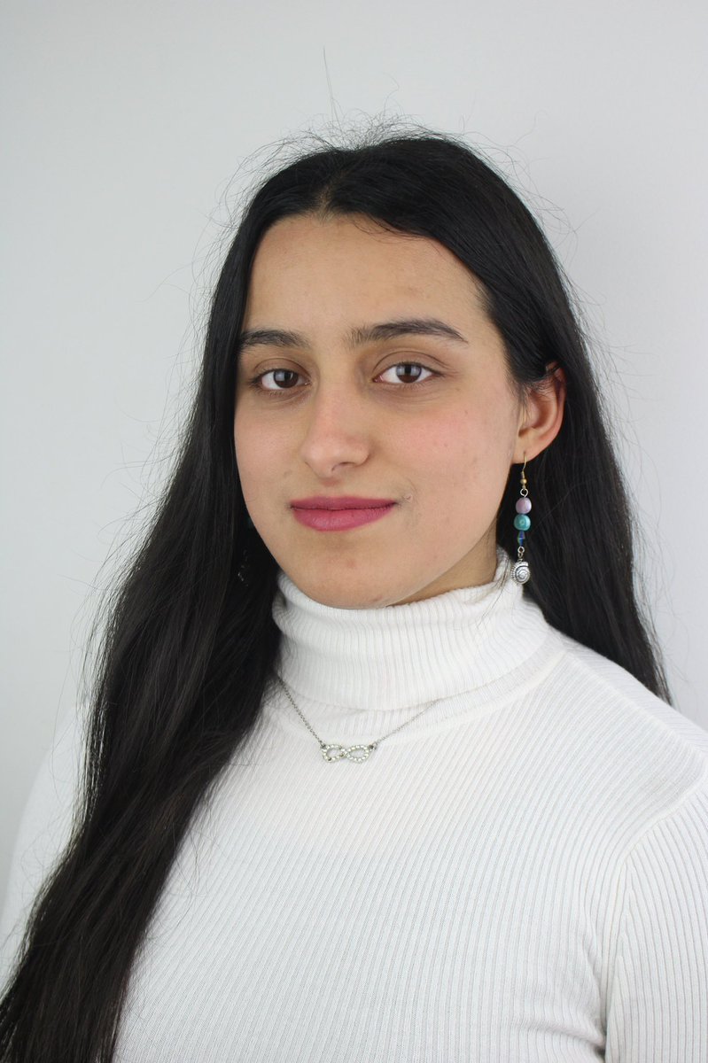 Children's Voices of Enfield tweet media
