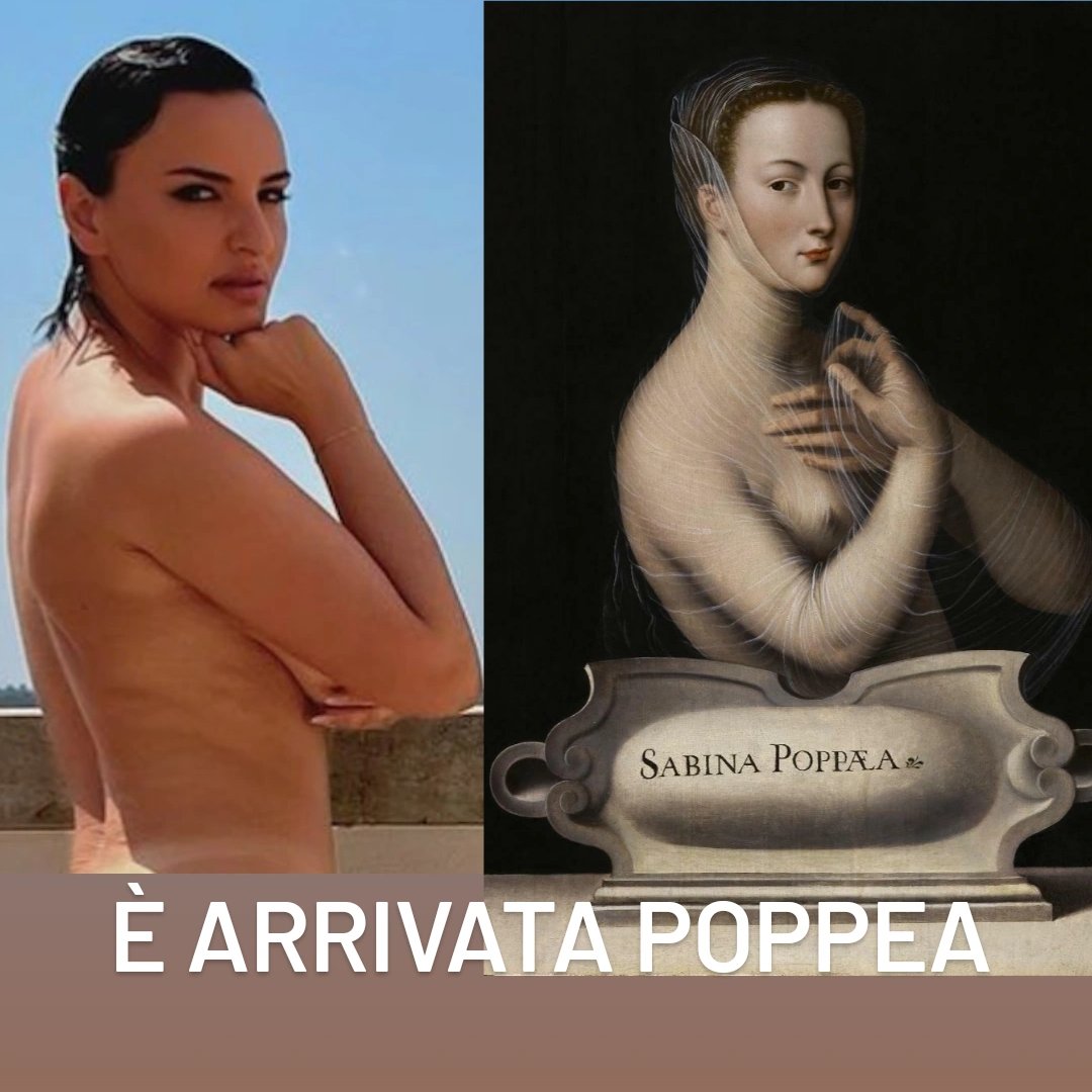 Mo(n)stre (@mo_n_stre) on Twitter photo 