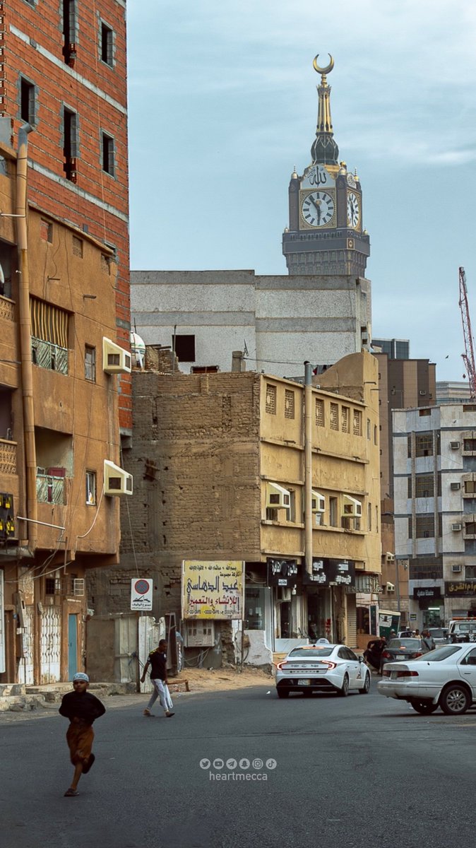خلفيه للجوال📱