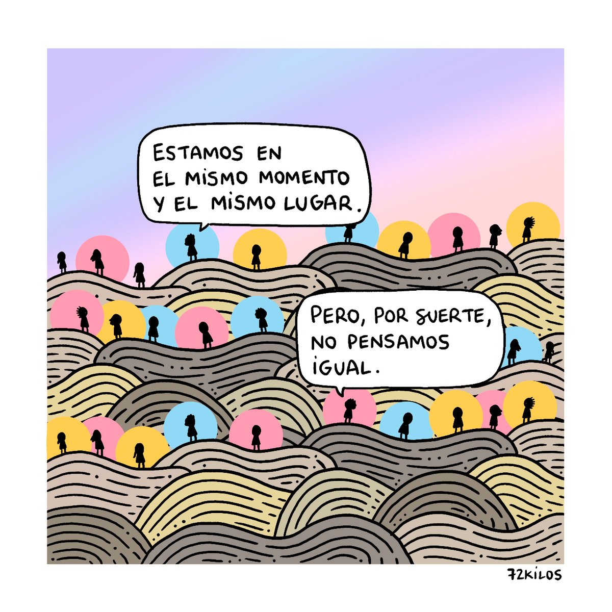 72kilos tweet media