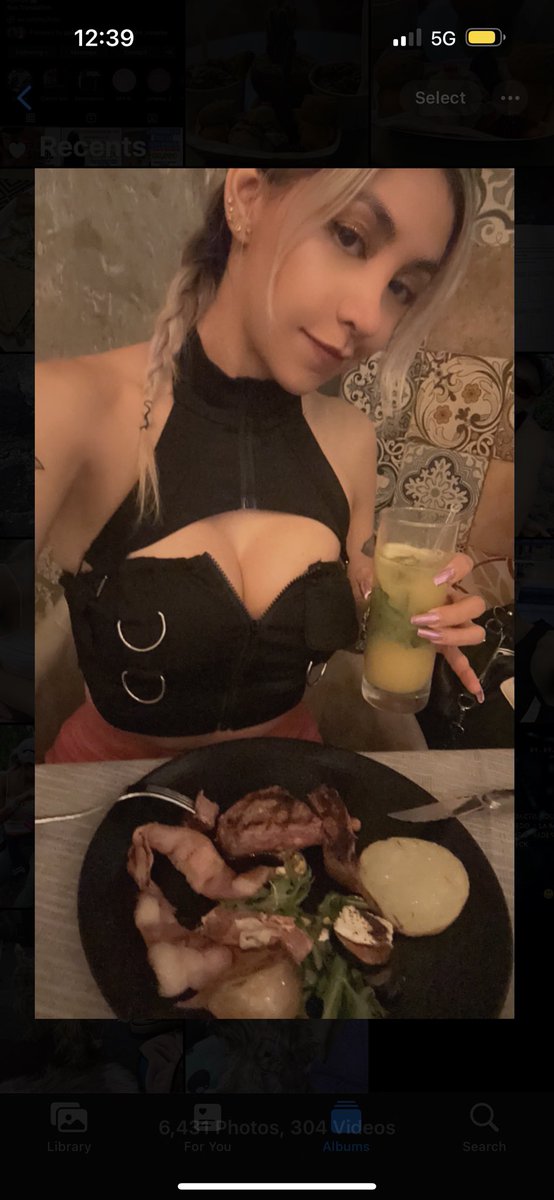 Content from danygrass