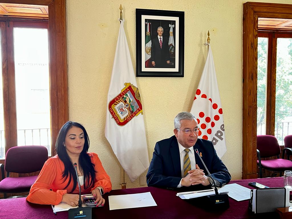 Ignacio Rubí tweet media