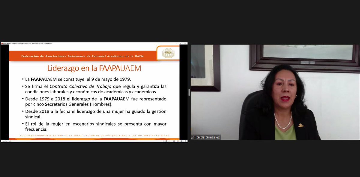 Ignacio Rubí tweet media