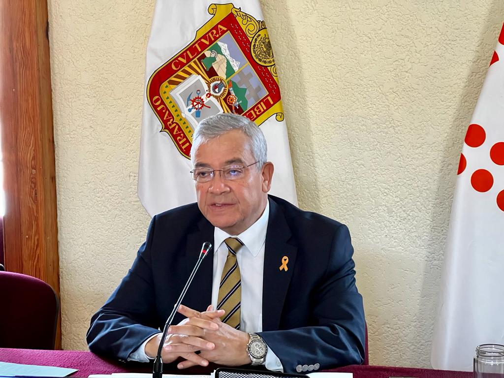 Ignacio Rubí tweet media