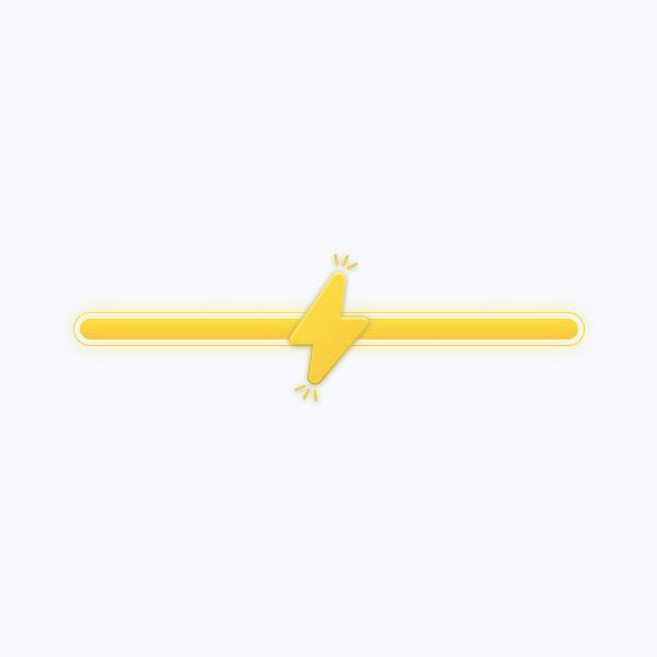 MeegosNFT's tweet photo. Charged up. Energized. Ready to roll. ⚡️ https://t.co/xrzgxAawPM