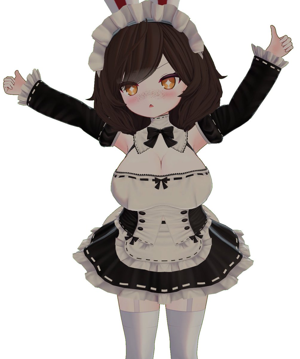 TildeVtuber's tweet photo. #e62f8b https://t.co/6swQRHWsrp