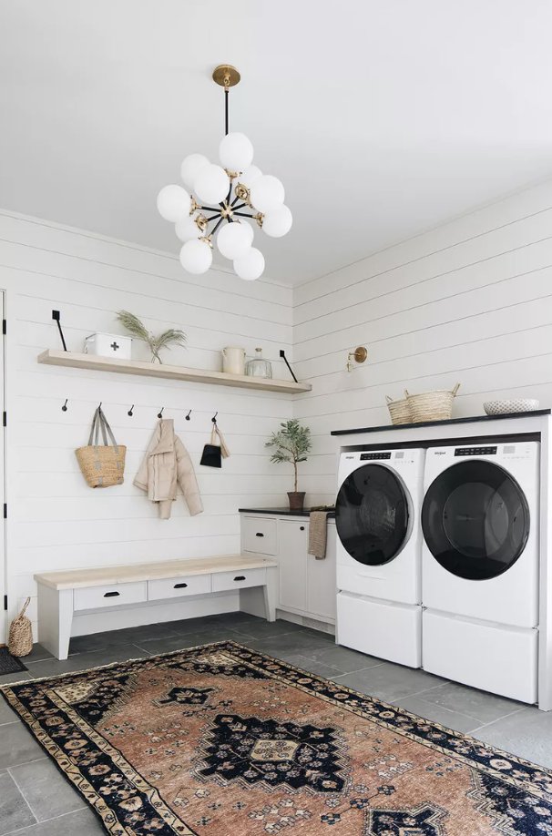 VMADesignBuild's tweet photo. What we've been loving? Showing some TLC to one of the most important rooms of the house - the laundry room! Swipe through to let us know which one is your favorite!

#VMAdesignbuild #bayarearenovations #bayarearemodel #bayarearealestate #bayarea #walnutcreek #lafayette https://t.co/NQJPpl3PRH