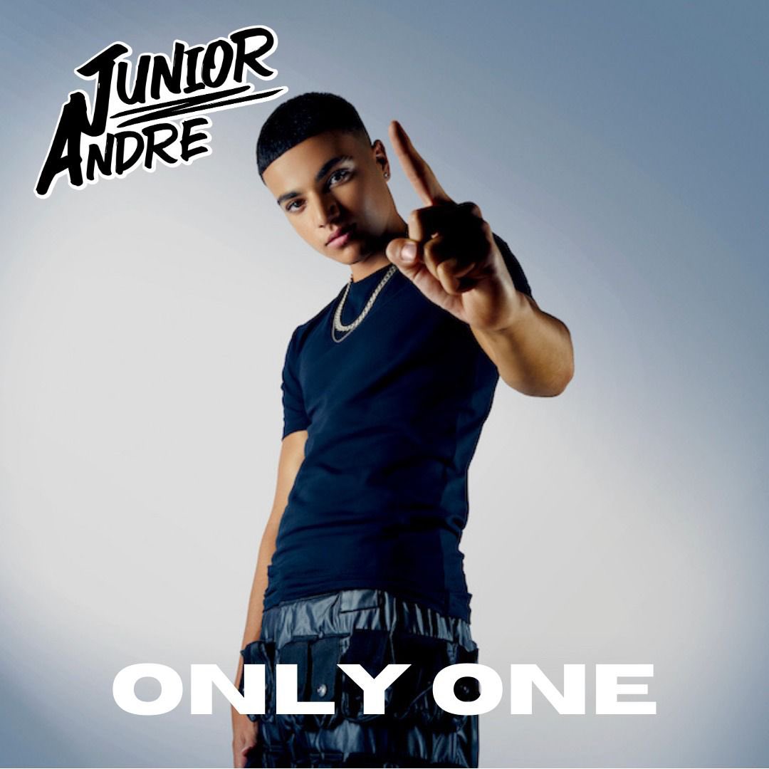 You’ve been asking me for ages now “when are you dropping new music?” 🤔Well I can finally say my new single “Only One” is being released on 
FRIDAY 15th SEPTEMBER!! 💯 
Pre-save the track to make sure you get to hear it first, hit the link in my bio.
🎶 #onlyone #newmusic