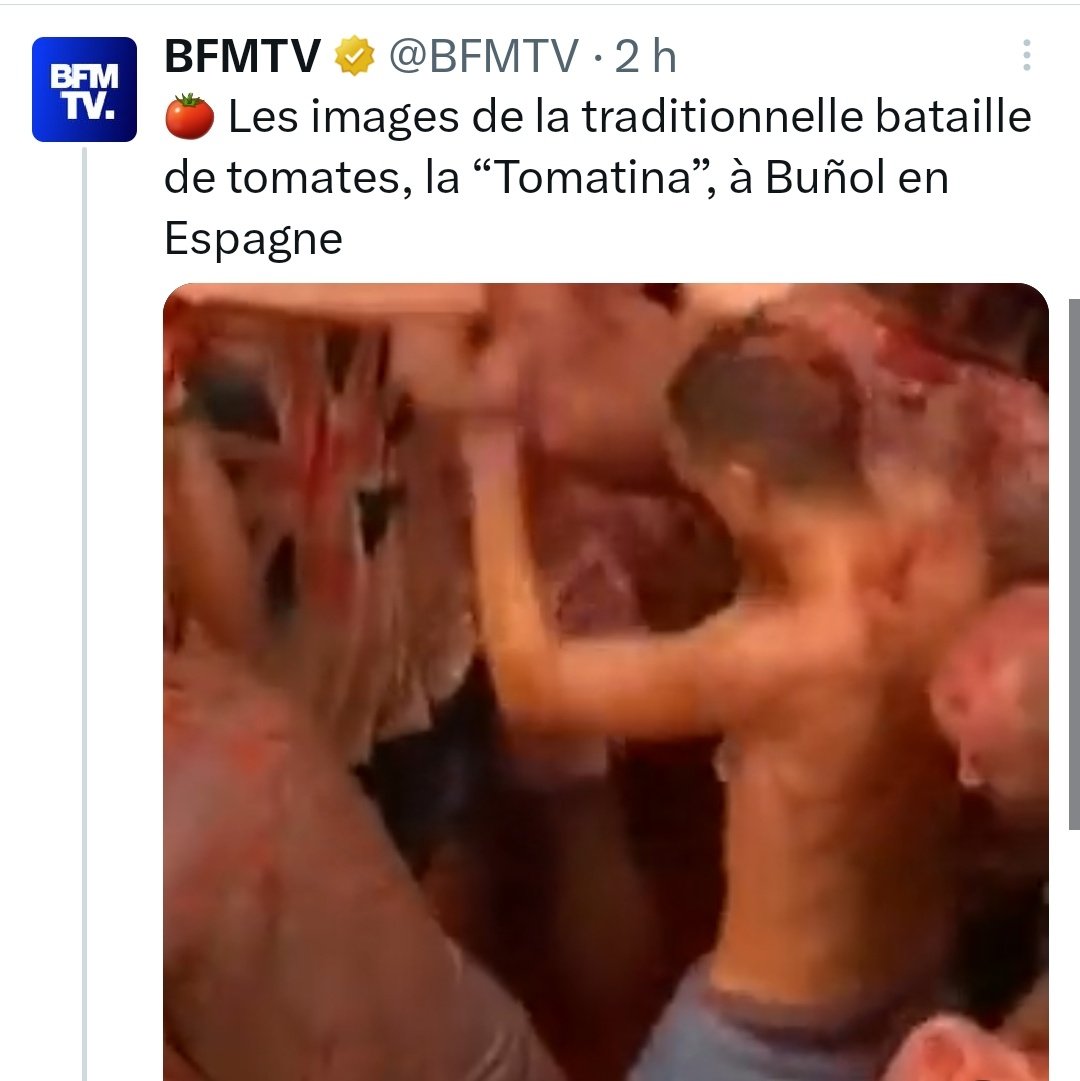 FrcoisB_1's tweet image. Il y a aussi la "Pastequita", à Salñegro en Espagne.