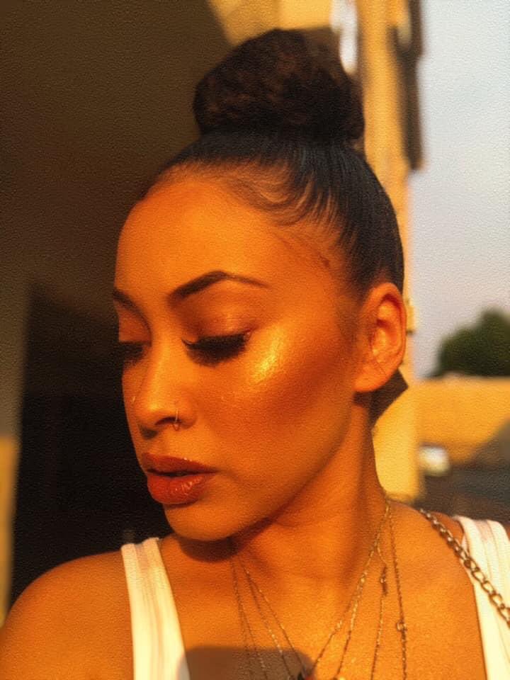 Carol.springfield (@carolzxx48) on Twitter photo 