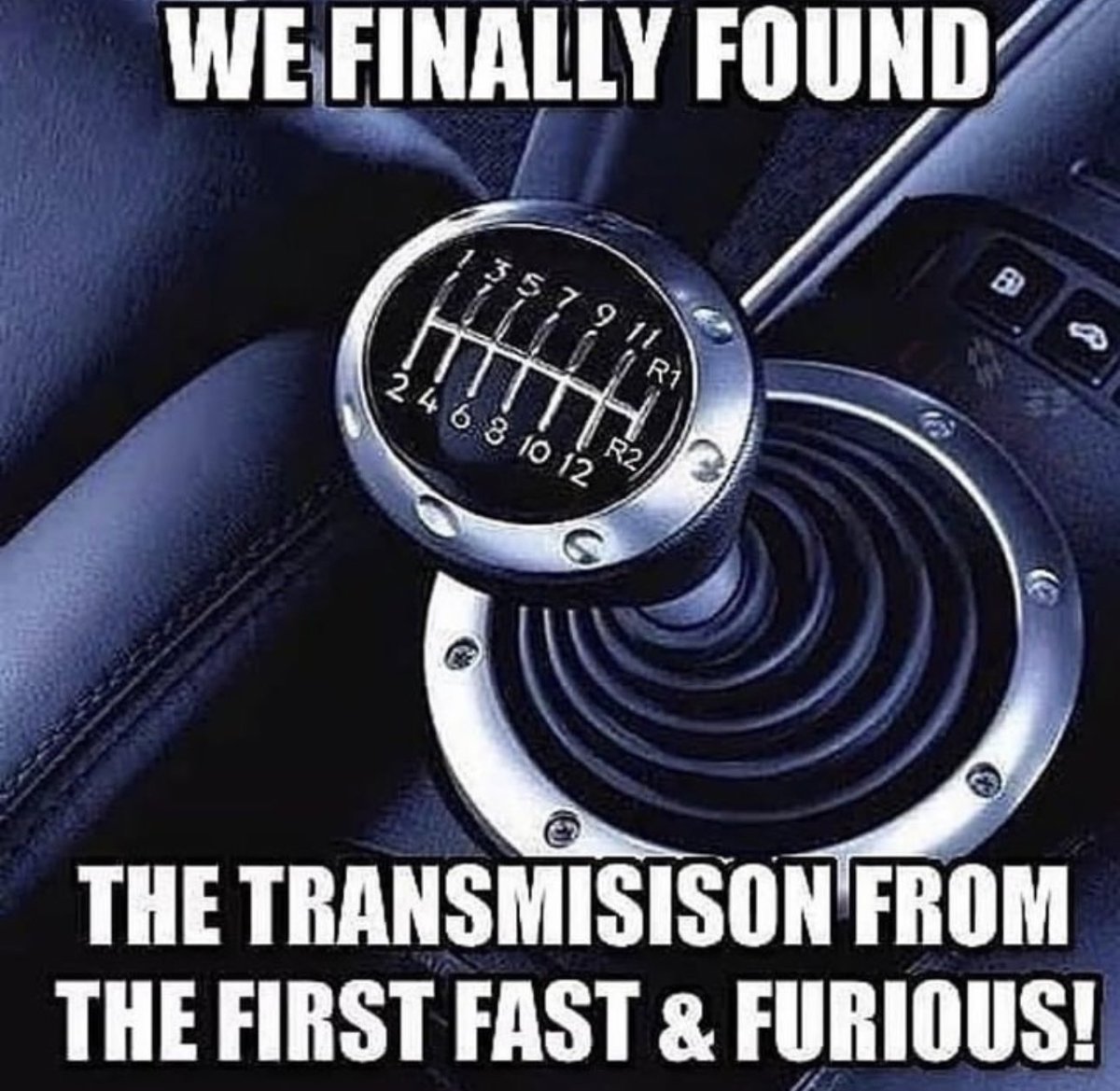 kingsofjdm's tweet photo. Facts 😂🤣😂🤣😂 https://t.co/9dK2CqU5FV