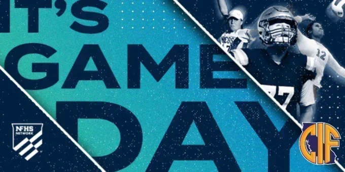 CIFstate_1's tweet photo. Highland vs Kennedy | LIVE California High School Football 2023   
🔗 : https://t.co/ghU8FXoh3m
Scots
vs
Thunderbirds
Thursday, August 31 @ 7:30p.
@Thunder_RFK @TimTheTiger_ @RFK_Football @JNunezCSCS @footballcoach98 @scotsfb @Highland_Scots @nestoo2x @Mgutz10 @yubeta52_ https://t.co/MEfaOyHpVA