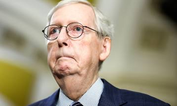 John Kelly tweet media