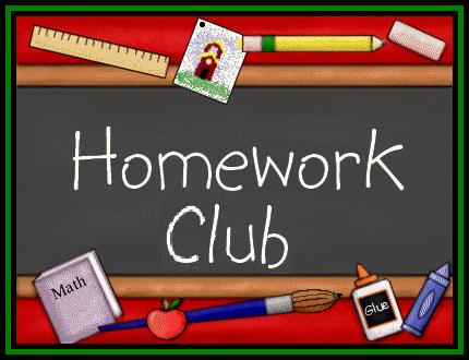 Remember:
Breakfast, AfterSchool and Homework Clubs start on Fri 1st Sept.
Book on <a href="/Eduspot_UK/">Eduspot</a> #SchoolMoney