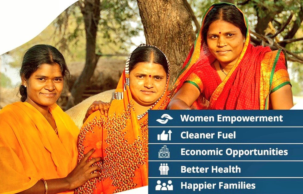 Hindustan Petroleum Corporation Limited tweet media