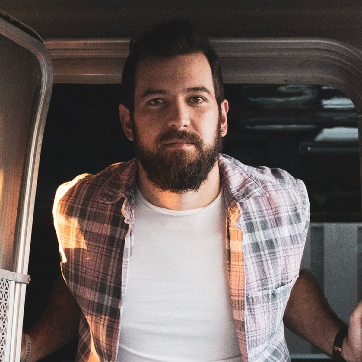 Peachtree Entertainment tweet media