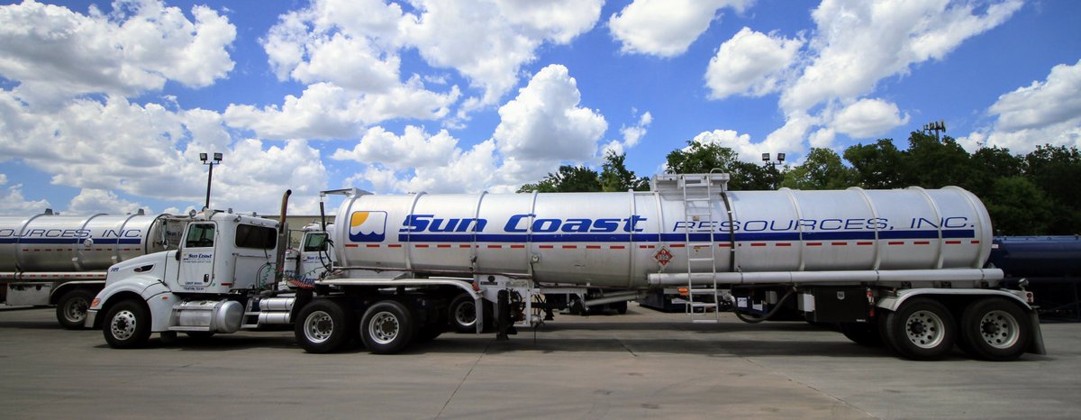 Hurricane Idalia barrels into Georgia after hitting the Florida coast! 
Sun Coast is responding to Hurricane Idalia!  We are ready to assist with Emergency Fuel, Propane, and Potable Water! Call us @ 800-677-3835 Ext 567  
#SunCoastDelivers 
#HurricaneIdalia 
#HurricaneSeason2023