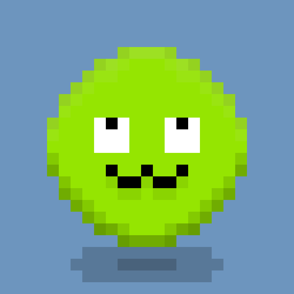 Pickcellz tweet media