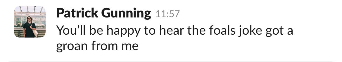 stephenackroyd's tweet image. Working on the next issue. Still got it.