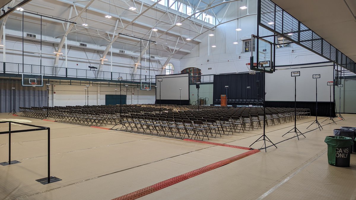 Bryan Ward ❌ tweet media