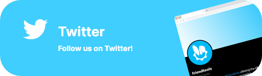 friendtools tweet media