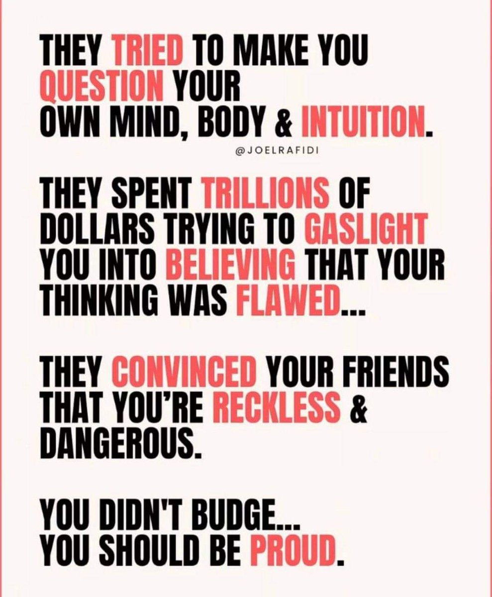 NetiYeti's tweet image. 