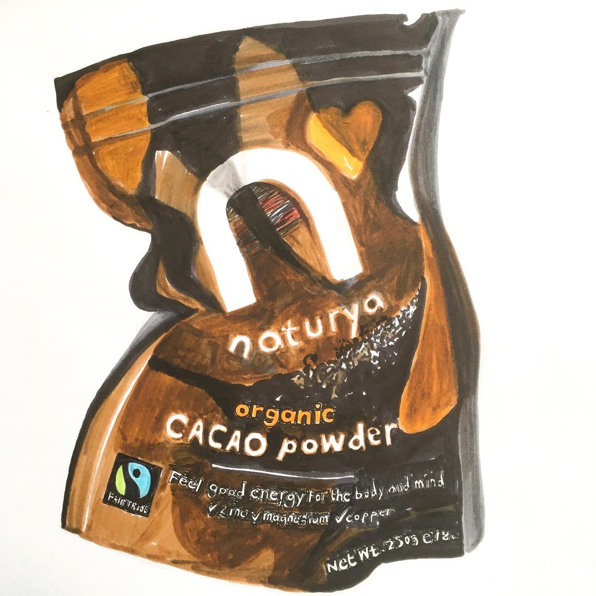 Hannah Kokoschka tweet media