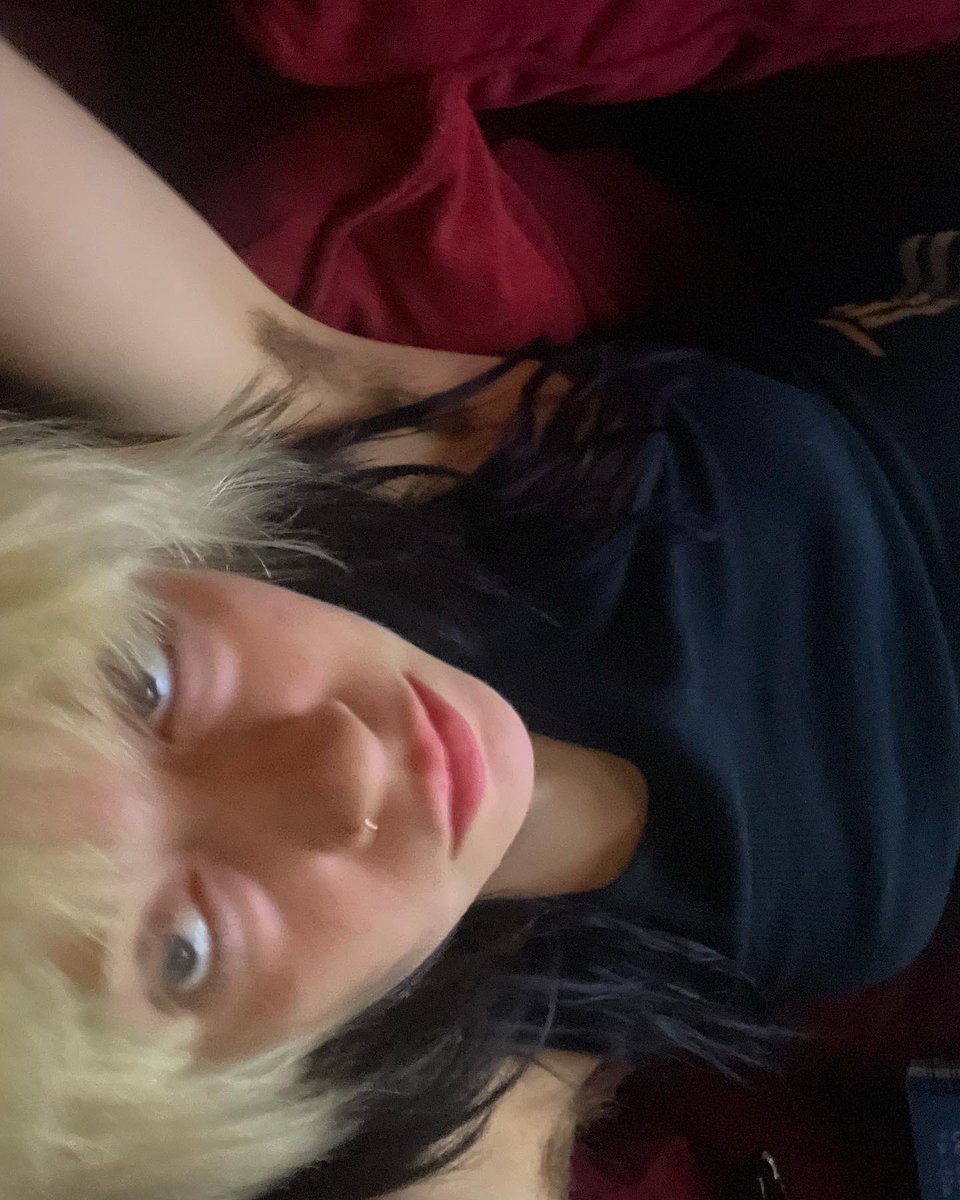 olivia o. tweet media