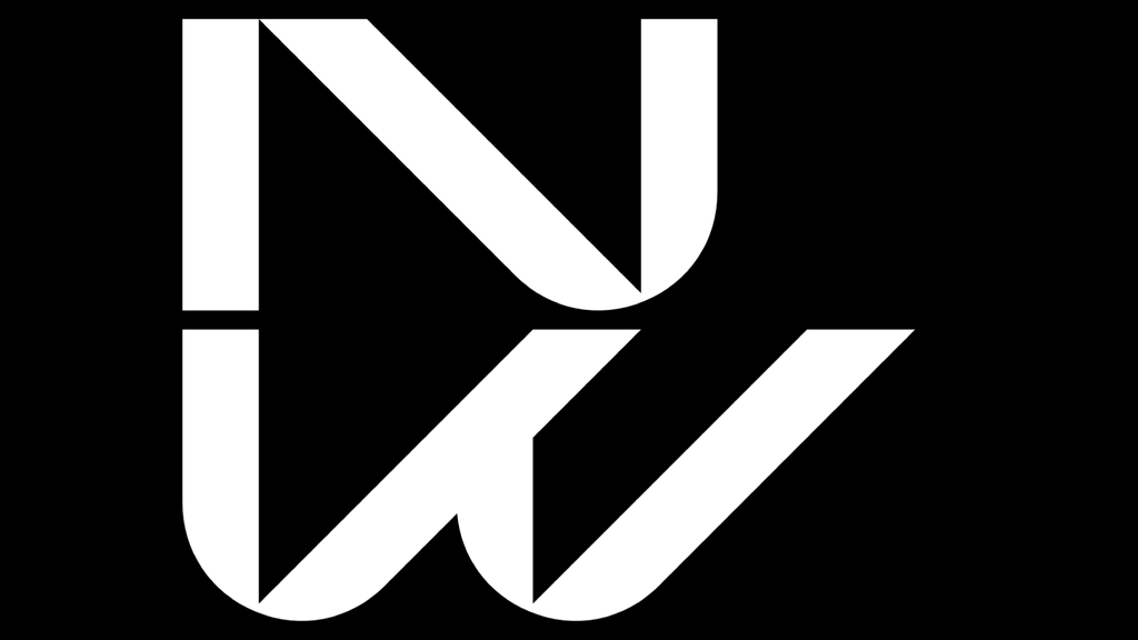 printmag's tweet photo. #ModularType System Anchors A New #Identity for Nown, Maker of #Architectural Products 🏢

Brand Brother’s new #graphicsystem is anchored by a bespoke typeface and inspired by the intersection of #design and #engineering.

Read the full story on PRINT: https://t.co/orXh9qEIJk https://t.co/aQjc4jUA0G