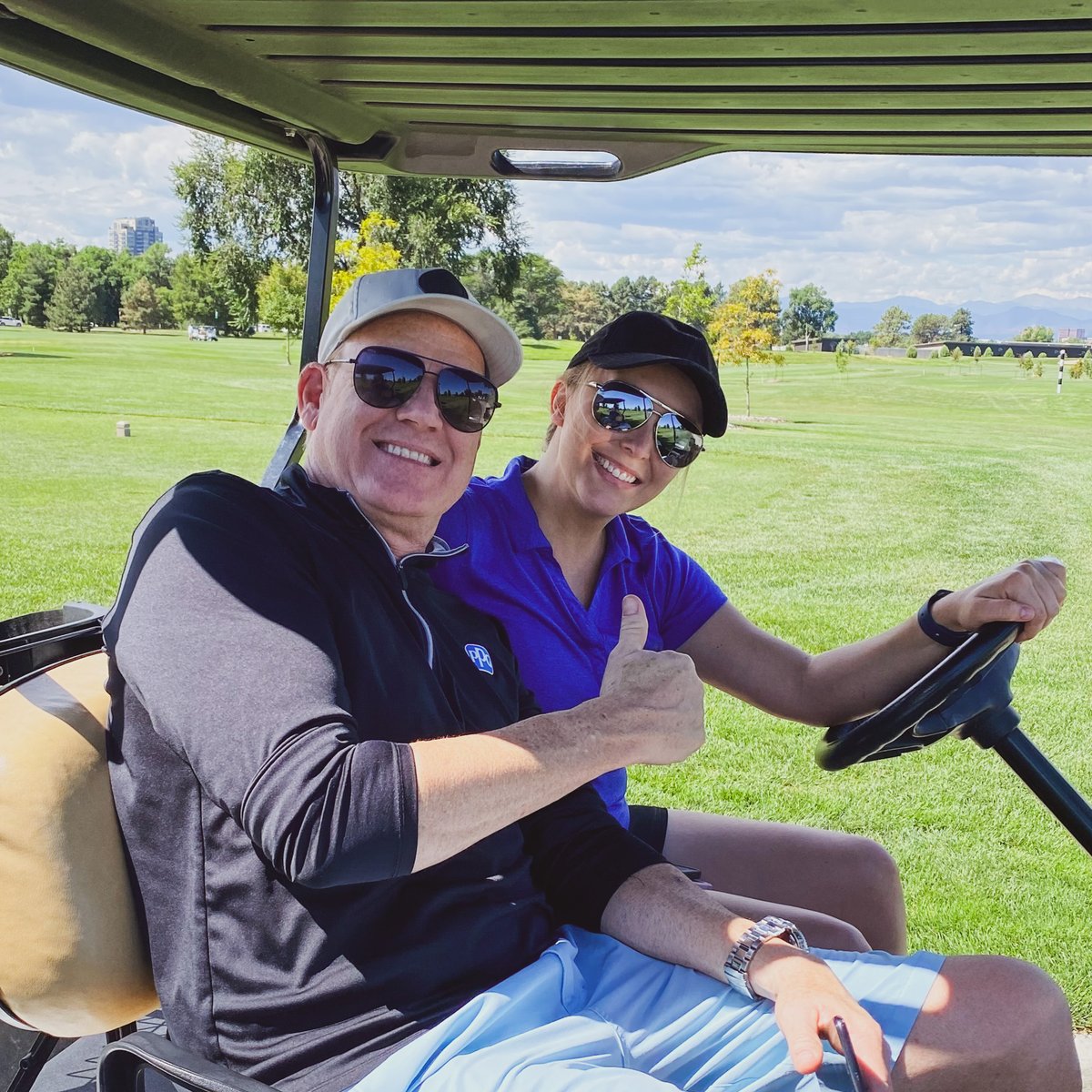 ProvNetwork's tweet image. Thanks @LIME_Painting and LIME Light Outreach for supporting us for the second year in a row through your annual charity golf tournament! We are grateful for the impact your generosity will make among the residents and youth of Providence Network.
#GetLimed #ProvidenceNetwork