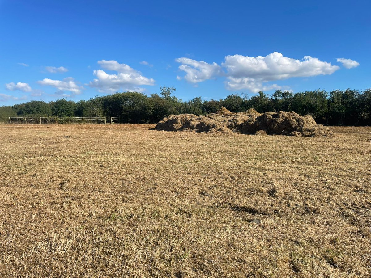 Tankerton FC Sports Ground is taking shape on the b road between Whitstable and Herne Bay for more information please visit our website.
tankertonfc.com/index.php/news…