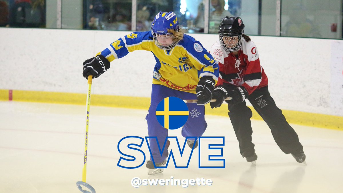 Ringette Canada tweet media
