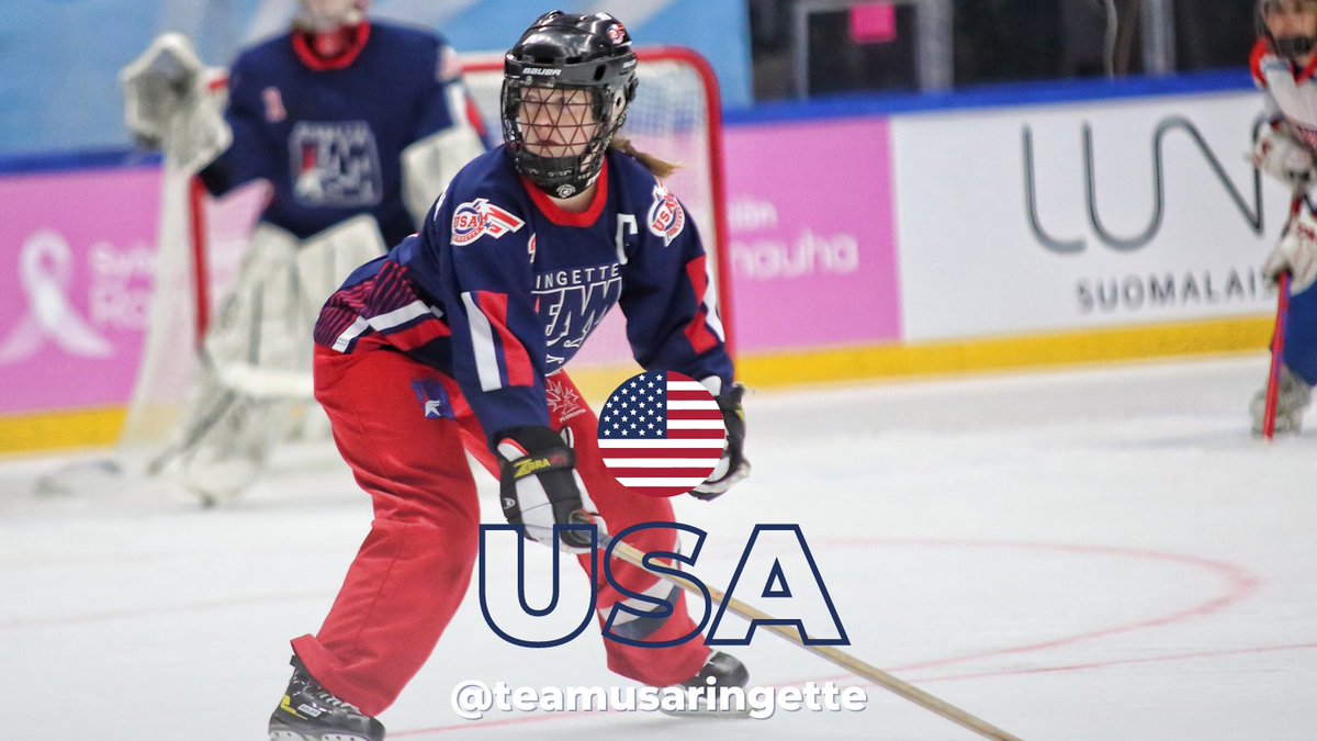 Ringette Canada tweet media