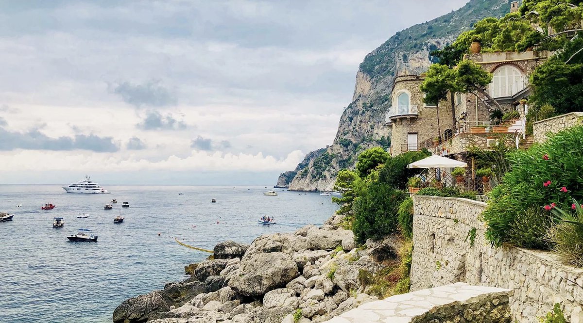 Giada De Laurentiis tweet media