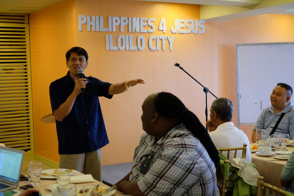 EJM (Missions) in the Philippines - Pastors Rising Up For Revival  #EJM #Missions #Philippines #PastorsRisingUp #Revival #ChristianMissions #Faith #Ministry #PhilippineChurches #GlobalOutreach #fyp #trending #viral #eddiejamesmissions