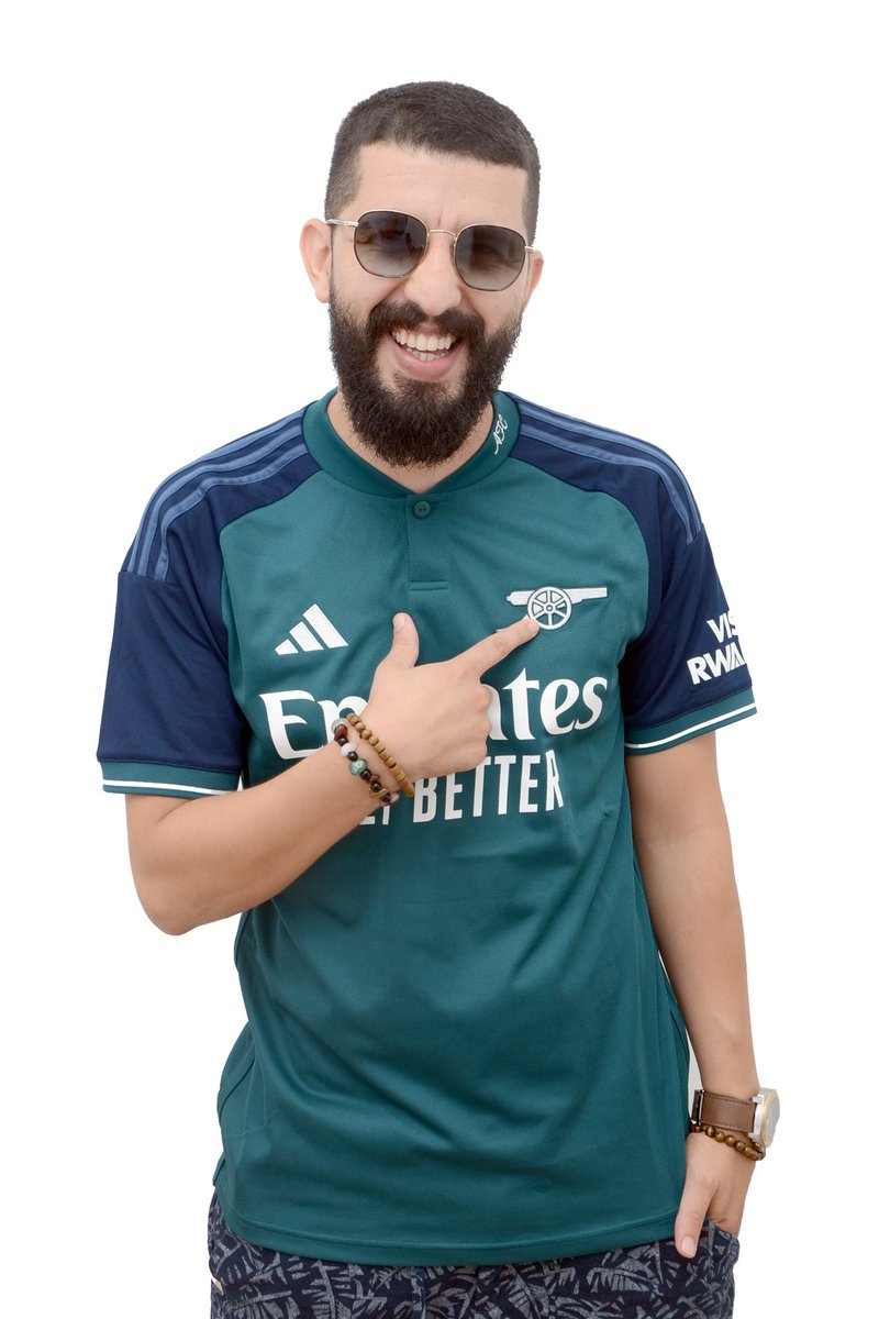 oussi_hassan's tweet photo. #ForeverArsenal ❤️🤍
Land and Sea 💚💙 Whatever the Weather 🥰 (Here we Go again 😎 https://t.co/APmvAkzzov