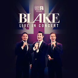 Medina_Theatre's tweet photo. BLAKE are proud to announce their concert at the Medina Theatre on 30th September 2023.
Itβs time to celebrate great live music with a fantastic night out.
πΒ https://t.co/sYYasmvYY5
#Blake #livemusic #Isleof Wight #Medinatheatre #Theatre https://t.co/fnQJU5XxOY