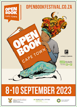 brainwavez.org tweet media