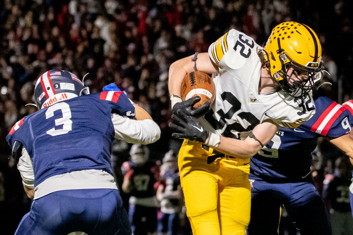 Tom Moore tweet media