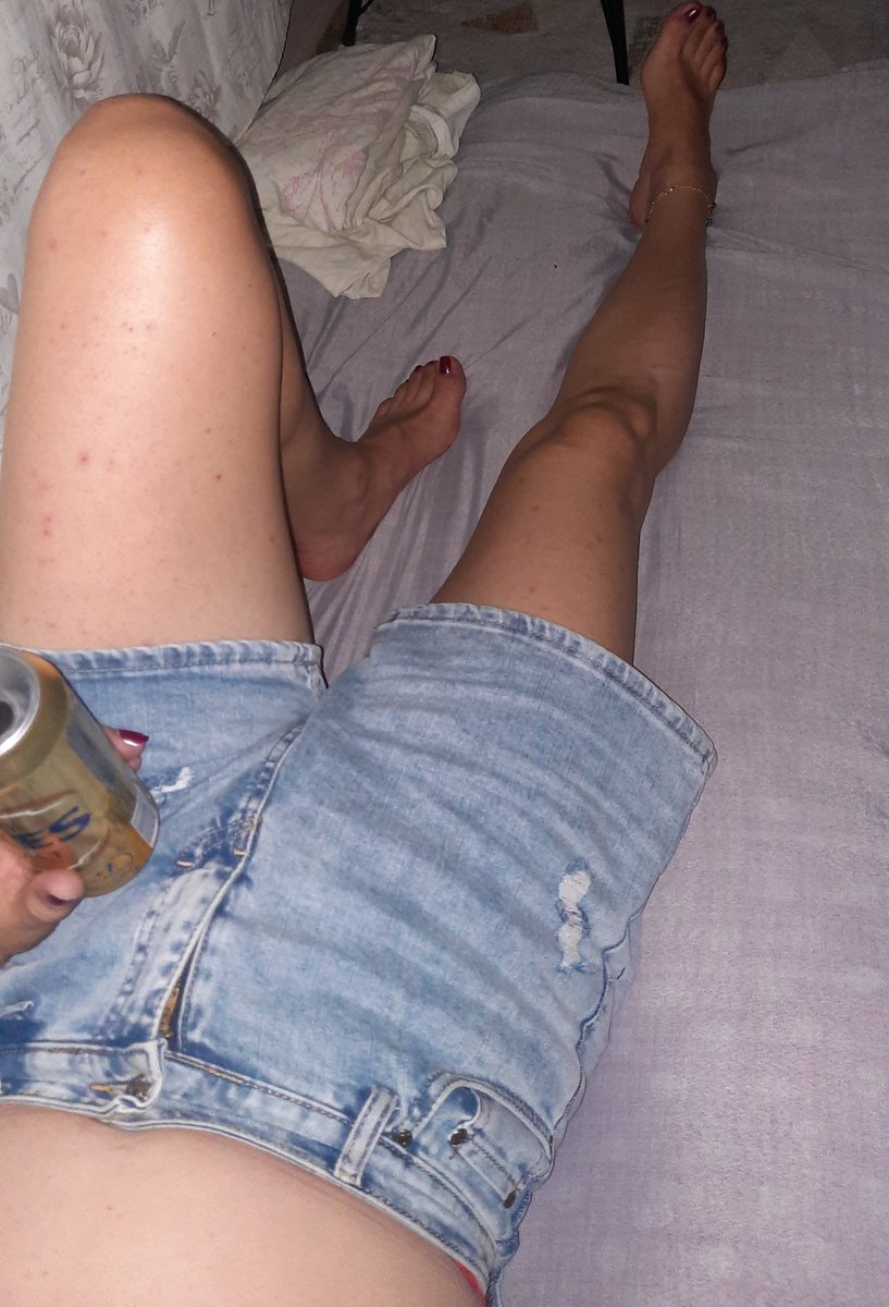 Aracım var km yaparım diyorsan gel